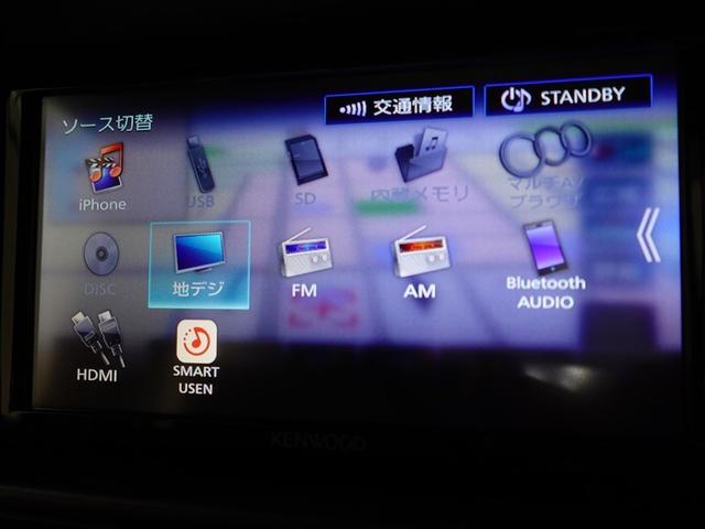 ミニキャブバン G パワーウインド パートタイム4WD Bカメ レーダーサポート セキュリティ ナビ キーレスキー ドライブレコーダー DVD再生 ダブルエアバッグ マニュアルエアコン ESC ABS 運転席エアバッグ(23枚目)