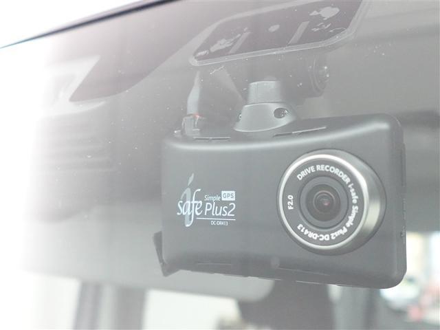 ミニキャブバン G パワーウインド パートタイム4WD Bカメ レーダーサポート セキュリティ ナビ キーレスキー ドライブレコーダー DVD再生 ダブルエアバッグ マニュアルエアコン ESC ABS 運転席エアバッグ(26枚目)