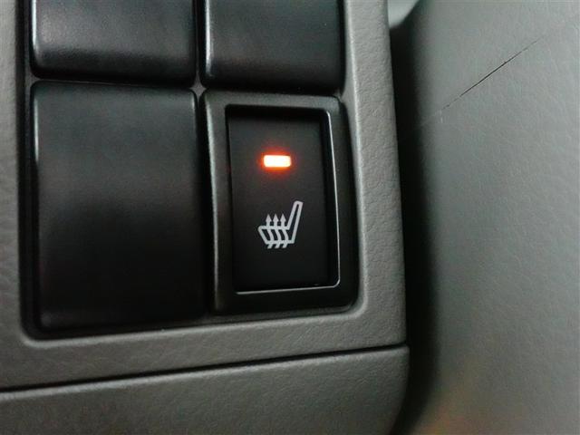 ミニキャブバン G パワーウインド パートタイム4WD Bカメ レーダーサポート セキュリティ ナビ キーレスキー ドライブレコーダー DVD再生 ダブルエアバッグ マニュアルエアコン ESC ABS 運転席エアバッグ(28枚目)