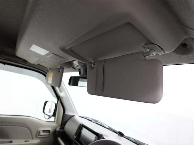 ミニキャブバン G パワーウインド パートタイム4WD Bカメ レーダーサポート セキュリティ ナビ キーレスキー ドライブレコーダー DVD再生 ダブルエアバッグ マニュアルエアコン ESC ABS 運転席エアバッグ(30枚目)