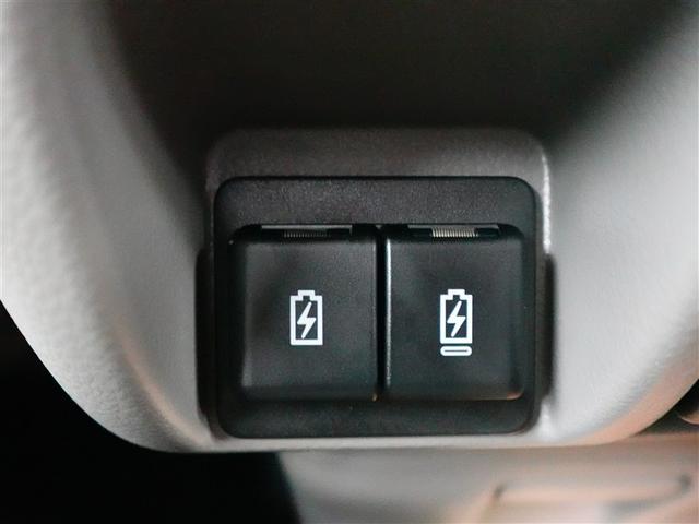 ミニキャブバン G パワーウインド パートタイム4WD Bカメ レーダーサポート セキュリティ ナビ キーレスキー ドライブレコーダー DVD再生 ダブルエアバッグ マニュアルエアコン ESC ABS 運転席エアバッグ(31枚目)