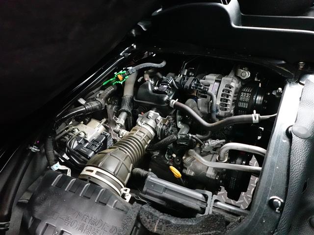 ピクシスバン デラックス キーレスエントリー ESC 4WD アイドリングストップ ワンオーナー 衝突軽減システム(11枚目)