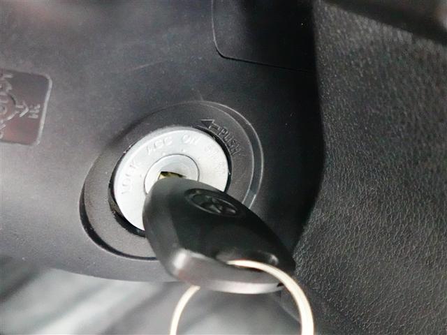 ピクシスバン デラックス キーレスエントリー ESC 4WD アイドリングストップ ワンオーナー 衝突軽減システム(14枚目)