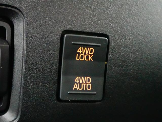 ピクシスバン デラックス キーレスエントリー ESC 4WD アイドリングストップ ワンオーナー 衝突軽減システム(17枚目)