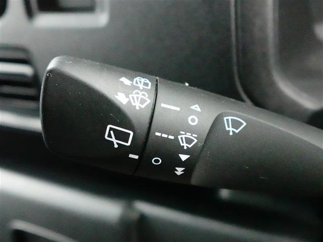 ピクシスバン デラックス キーレスエントリー ESC 4WD アイドリングストップ ワンオーナー 衝突軽減システム(19枚目)