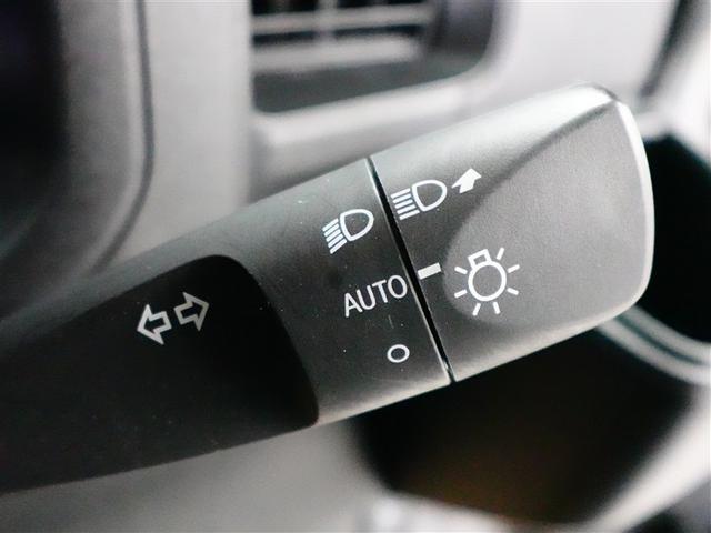 ピクシスバン デラックス キーレスエントリー ESC 4WD アイドリングストップ ワンオーナー 衝突軽減システム(20枚目)