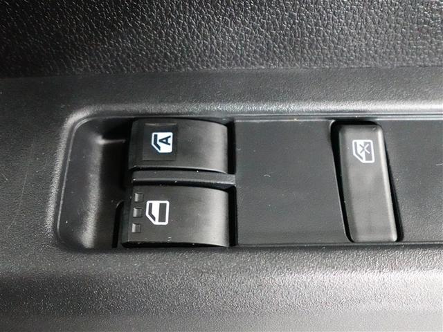 ピクシスバン デラックス キーレスエントリー ESC 4WD アイドリングストップ ワンオーナー 衝突軽減システム(21枚目)