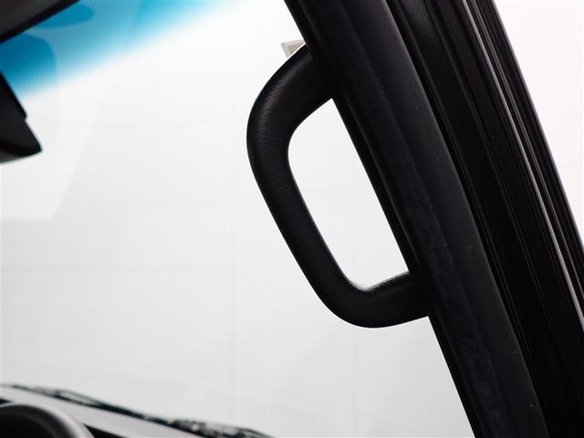 ピクシスバン デラックス キーレスエントリー ESC 4WD アイドリングストップ ワンオーナー 衝突軽減システム(24枚目)