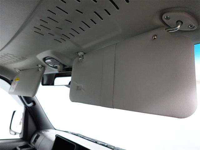 ピクシスバン デラックス キーレスエントリー ESC 4WD アイドリングストップ ワンオーナー 衝突軽減システム(25枚目)