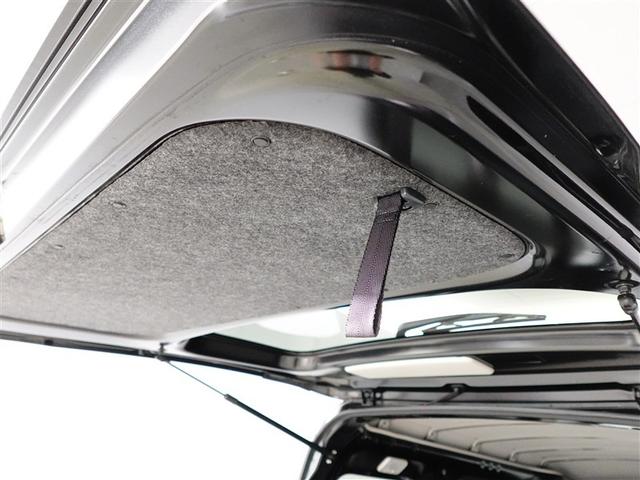 ピクシスバン デラックス キーレスエントリー ESC 4WD アイドリングストップ ワンオーナー 衝突軽減システム(29枚目)