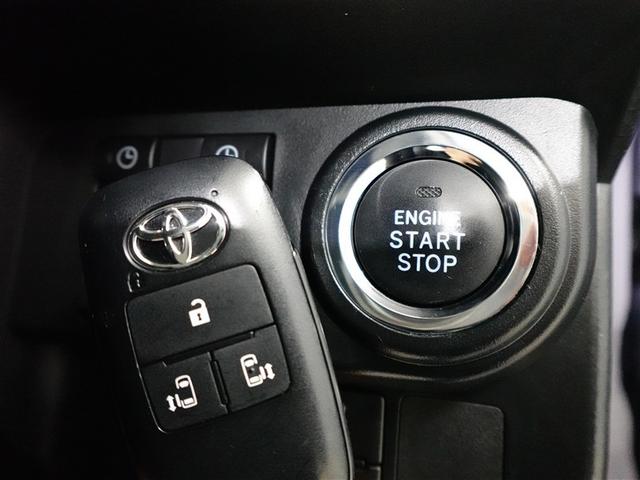 ルーミー カスタムG アイドリング 両側電動SD LEDヘット バックビューモニター 衝突回避ブレーキ 地デジ スマートキー メモリナビ クルーズコントロール DVD ETC ドライブレコーダー 1オーナー オートエアコン(14枚目)