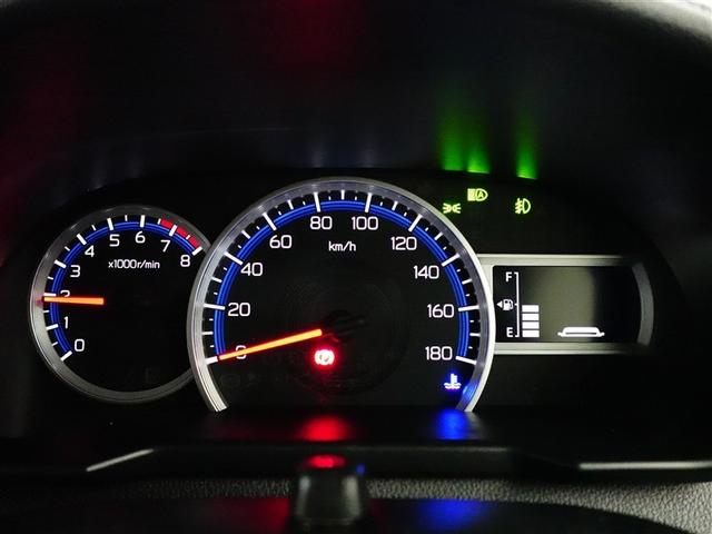 ルーミー カスタムG アイドリング 両側電動SD LEDヘット バックビューモニター 衝突回避ブレーキ 地デジ スマートキー メモリナビ クルーズコントロール DVD ETC ドライブレコーダー 1オーナー オートエアコン(15枚目)