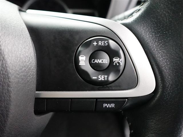 ルーミー カスタムG アイドリング 両側電動SD LEDヘット バックビューモニター 衝突回避ブレーキ 地デジ スマートキー メモリナビ クルーズコントロール DVD ETC ドライブレコーダー 1オーナー オートエアコン(21枚目)