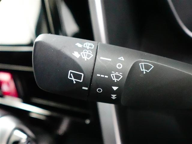 ルーミー カスタムG アイドリング 両側電動SD LEDヘット バックビューモニター 衝突回避ブレーキ 地デジ スマートキー メモリナビ クルーズコントロール DVD ETC ドライブレコーダー 1オーナー オートエアコン(22枚目)