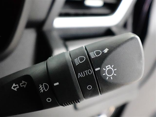 ルーミー カスタムG アイドリング 両側電動SD LEDヘット バックビューモニター 衝突回避ブレーキ 地デジ スマートキー メモリナビ クルーズコントロール DVD ETC ドライブレコーダー 1オーナー オートエアコン(23枚目)