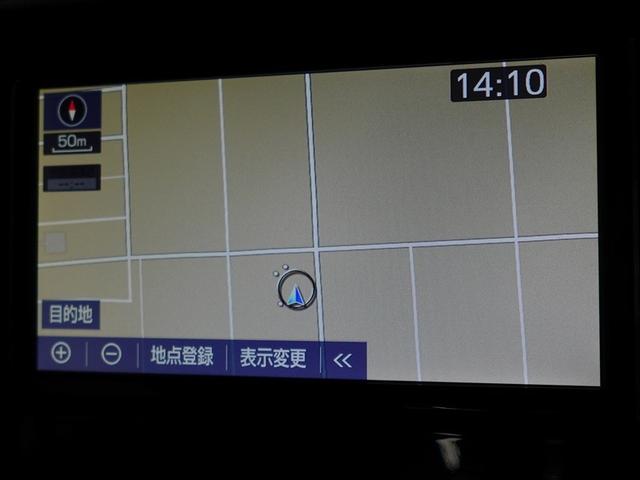 ルーミー カスタムG アイドリング 両側電動SD LEDヘット バックビューモニター 衝突回避ブレーキ 地デジ スマートキー メモリナビ クルーズコントロール DVD ETC ドライブレコーダー 1オーナー オートエアコン(25枚目)