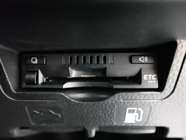 ルーミー カスタムG アイドリング 両側電動SD LEDヘット バックビューモニター 衝突回避ブレーキ 地デジ スマートキー メモリナビ クルーズコントロール DVD ETC ドライブレコーダー 1オーナー オートエアコン(28枚目)