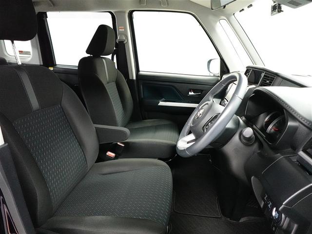 ルーミー カスタムG アイドリング 両側電動SD LEDヘット バックビューモニター 衝突回避ブレーキ 地デジ スマートキー メモリナビ クルーズコントロール DVD ETC ドライブレコーダー 1オーナー オートエアコン(32枚目)