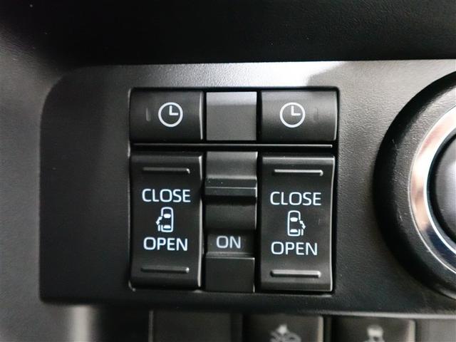 ルーミー カスタムG アイドリング 両側電動SD LEDヘット バックビューモニター 衝突回避ブレーキ 地デジ スマートキー メモリナビ クルーズコントロール DVD ETC ドライブレコーダー 1オーナー オートエアコン(33枚目)