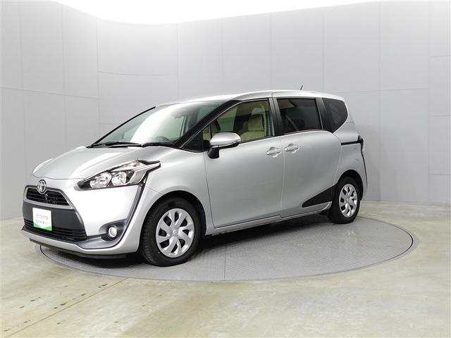 シエンタ クルマイススロープタイプ3(2枚目)