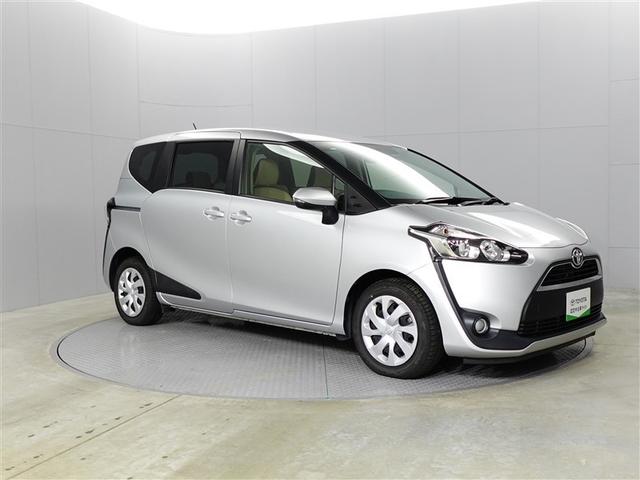 シエンタ クルマイススロープタイプ3(8枚目)