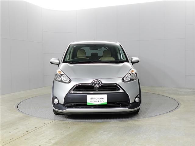 シエンタ クルマイススロープタイプ3(9枚目)