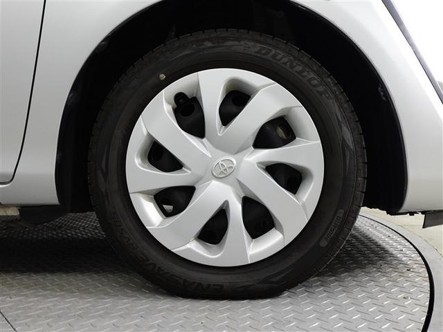 シエンタ クルマイススロープタイプ3(10枚目)