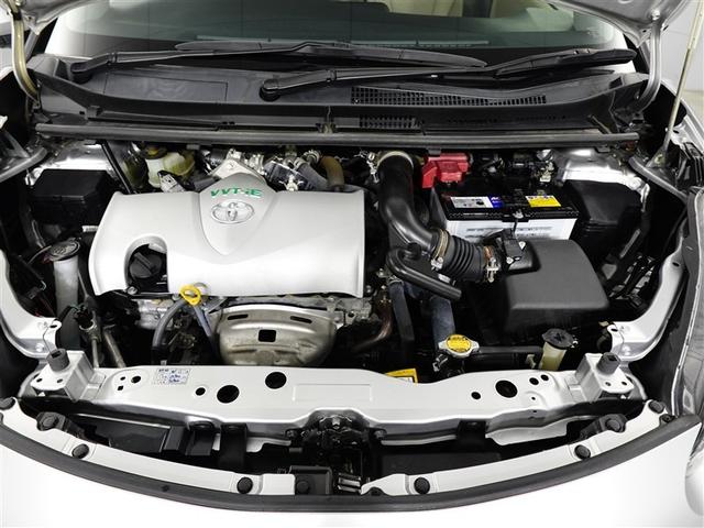 シエンタ クルマイススロープタイプ3(11枚目)