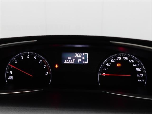 シエンタ クルマイススロープタイプ3(13枚目)