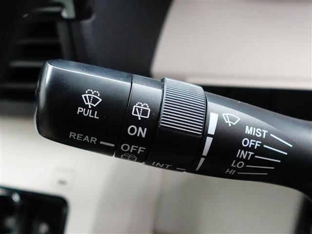 シエンタ クルマイススロープタイプ3(16枚目)