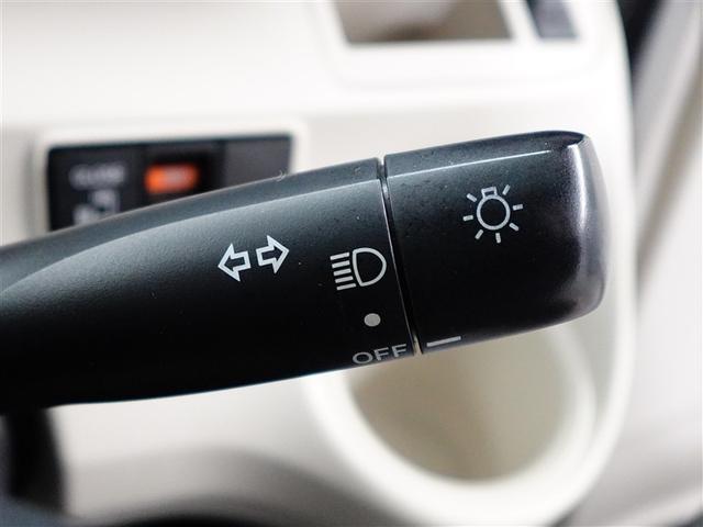 シエンタ クルマイススロープタイプ3(17枚目)