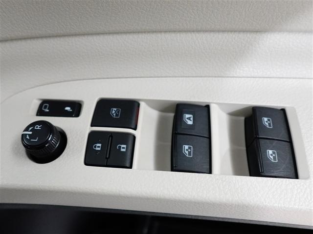 シエンタ クルマイススロープタイプ3(18枚目)