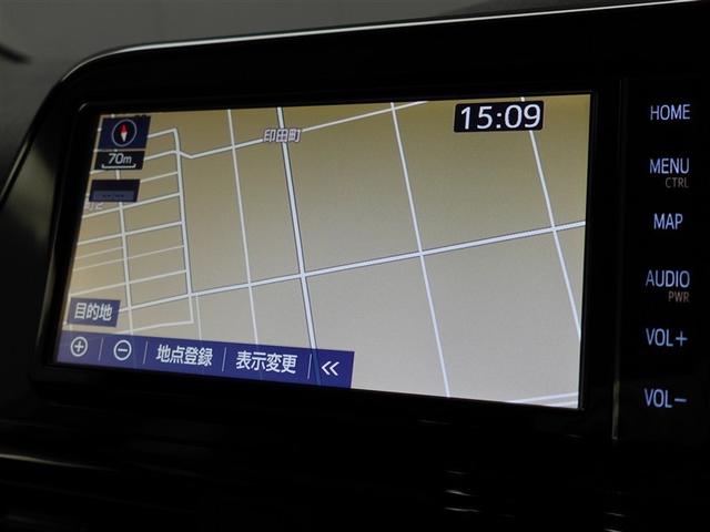 シエンタ クルマイススロープタイプ3(19枚目)