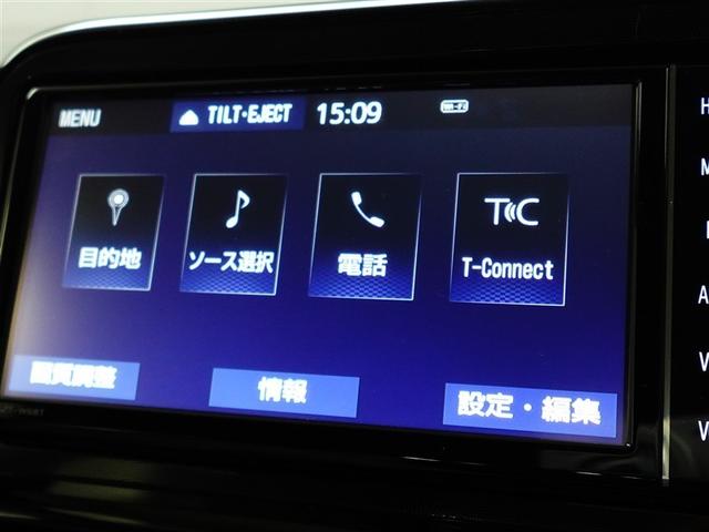 シエンタ クルマイススロープタイプ3(20枚目)