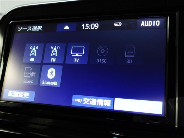 シエンタ クルマイススロープタイプ3(21枚目)