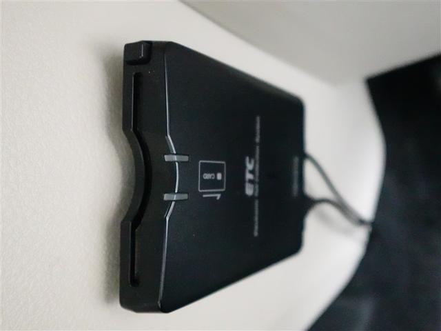 シエンタ クルマイススロープタイプ3(23枚目)