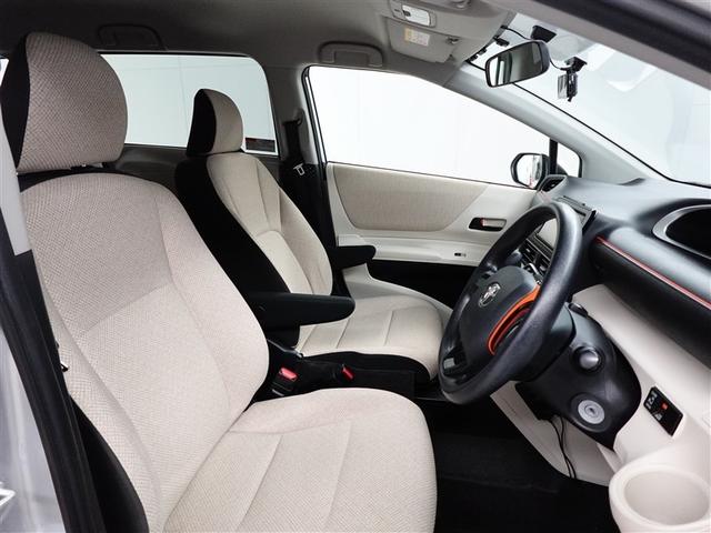 シエンタ クルマイススロープタイプ3(25枚目)