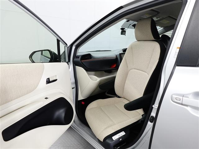 シエンタ クルマイススロープタイプ3(26枚目)