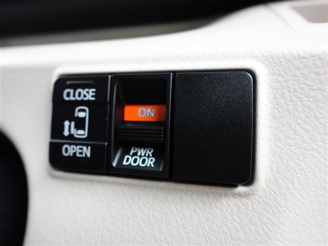 シエンタ クルマイススロープタイプ3(27枚目)