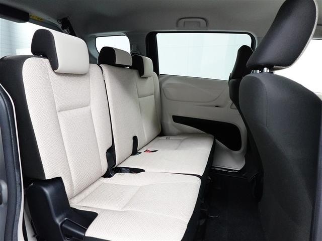 シエンタ クルマイススロープタイプ3(28枚目)