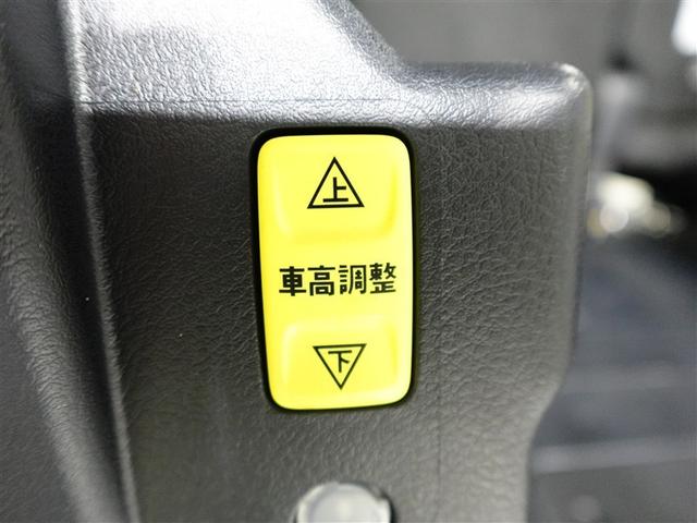 シエンタ クルマイススロープタイプ3(34枚目)