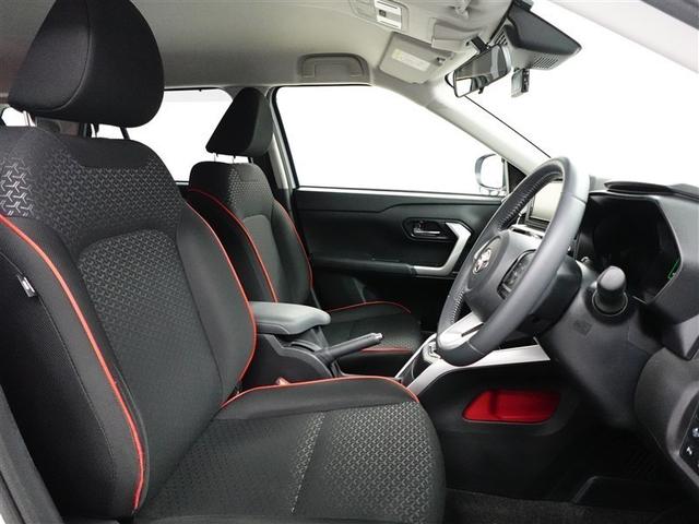 �t�����g�V�[�g�͂�������Ƃ��č���S�n�̗ǂ��V�[�g�ł��I������ۂɍ����đ̊����ĉ������I