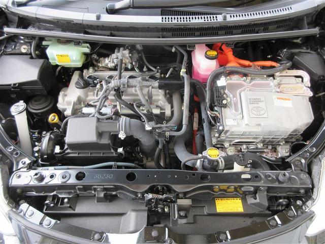 S レンタカー使用 SDナ ワンセグ ETC バックモニター(12枚目)
