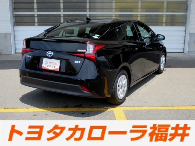 S LEDヘッドランプ TSS SDナビ フルセグ ETC(3枚目)