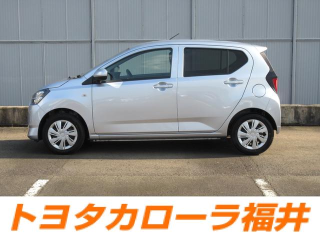X SAIII ETC付き(2枚目)