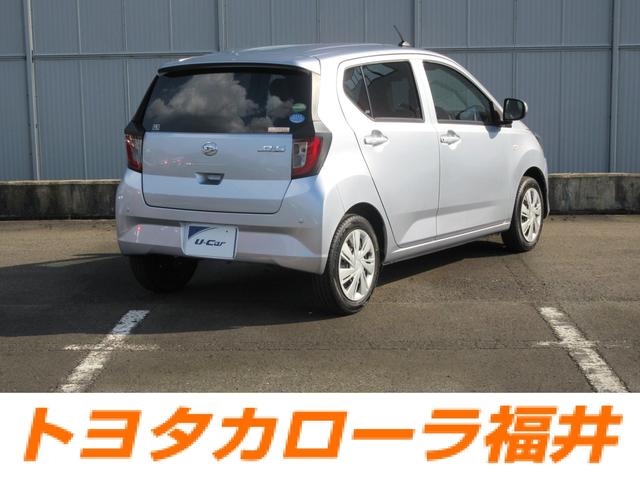 X SAIII ETC付き(3枚目)