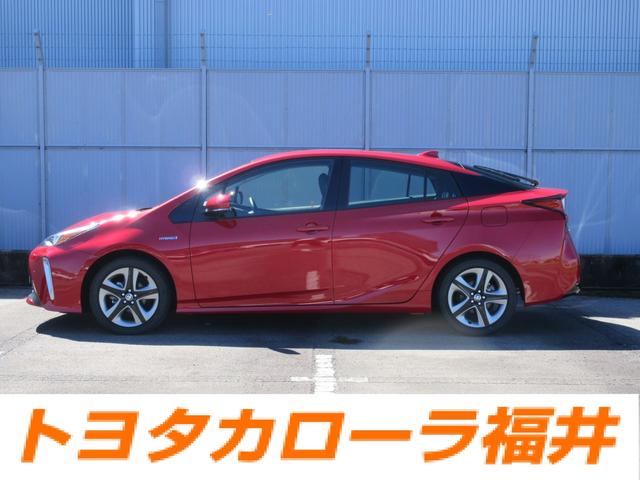 Sツーリングセレクション ナビ バックモニター クルーズコントロール付き(2枚目)