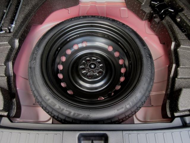 Sツーリングセレクション ナビ バックモニター クルーズコントロール付き(17枚目)