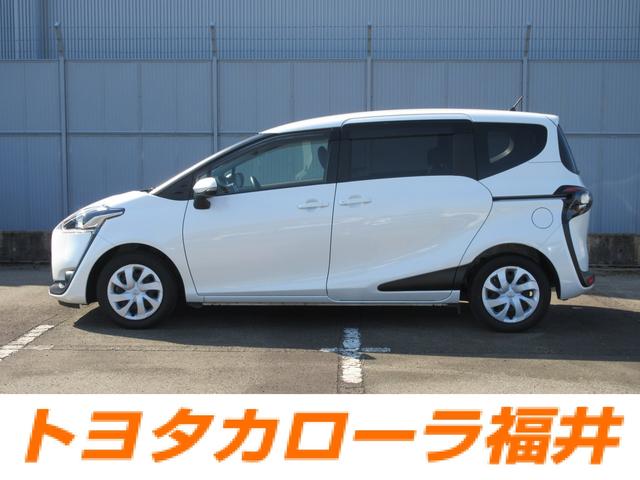 G ナビ バックモニター ETC 両側電動スライドドア付き(2枚目)