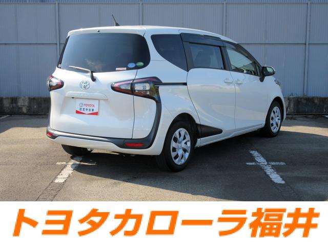 G ナビ バックモニター ETC 両側電動スライドドア付き(3枚目)